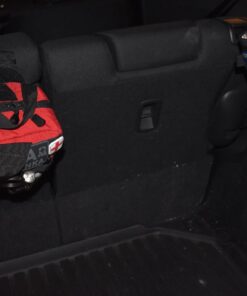 Streamlight - Stinger Led W/Ac/Dc - Pb - Blue (75613) 17 71p74p8MAHL