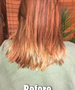 BeLive Biotin Gummies with MultiVitamins, Folate, Inositol – Supports Hair Growth, Healthy Skin & Nails – Vegan, Pectin Based – Strawberry Flavor (1) 60 Count (Pack of 1) 48 71p7JdtbfRL