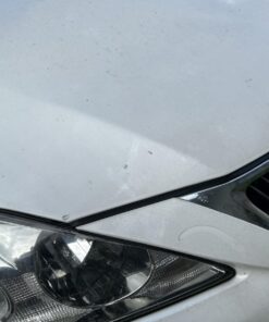 Meguiar's Gold Class Car Wash, Car Wash Foam for Car Cleaning – 64 Oz Container 34 71p7MiSJ44L