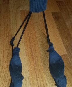 Stage Mate SAF-EA Banjo Stand 11 71p7OuOSLsL