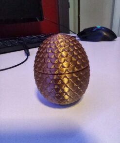 3D Printer Rainbow Silk PLA Filament 1.75mm 1KG Gradually Changing Color Gradient Printing Material Silk Rainbow 60 71p7yI1XWWL