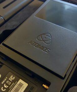 Samsung 860 QVO 2TB 2.5 Inch SATA III Internal SSD (MZ-76Q2T0B/AM), Gray Single 39 71p8SkI9tJL