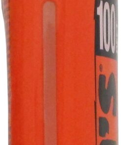 Tender Ben's 0006-7081 100% DEET Mosquito, Tick and Insect Repellent, 3.4 Ounce Pump 9 71p8UZfA11L