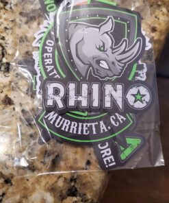 RHINO USA Bungee Cords with Hooks - Heavy Duty Outdoor 28pc Assortment with 4 Free Tarp Clips, Drawstring Organizer Bag, Canopy Ties & Ball Bungees Bungee Cord Set 43 71p8eNq5ZHL