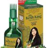 KESH KING HERBAL AYURVEDIC HAIR OIL FOR HAIR GROWTH 100 ML 69 71p8kWPS ZL