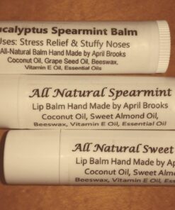 Avery Printable Return Address Labels with Sure Feed, 2/3" x 1-3/4", Matte Clear, 600 Blank Mailing Labels (15695) 19 71pAEKBLbQL