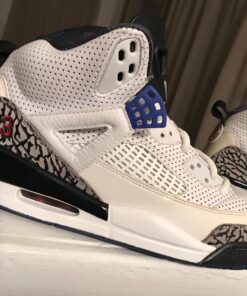 Angelus Flat White Acrylic Leather Paint 1oz 53 71pAczOITUL