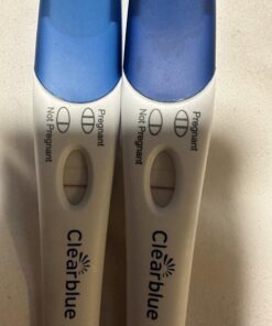 Conceive Plus Fertility Lubricant in Pre-Filled Applicators, Fertility Friendly Lube for Couples Trying to Conceive, One Month Supply with 8 x 4g Applicators 35 71pAw8NFLgL