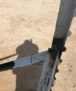 Champion Power Equipment 100302 4000-Watt RV Ready Open Frame Inverter, Yellow 4000-Watt + Gas + Manual Start 48 71pB4d3jo1L