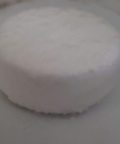 Body Restore Bath Bombs Aromatherapy 15 Pack - Christmas Gifts Stocking Stuffers, Relaxation Birthday Gifts for Women and Men, Stress Relief and Luxury Self Care, Lavender Shower 15 Count (Pack of 1) 48 71pBClTy2oL