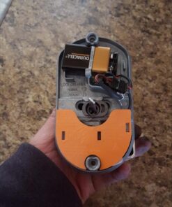 Schlage BE365 V CAM 619 Camelot Keypad Deadbolt, Electronic Keyless Entry Lock, Satin Nickel 31 71pBXbKRS5L