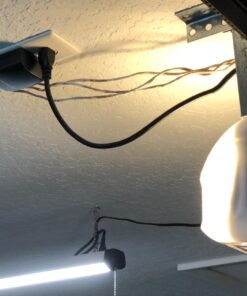 Liftmaster 855lm Chamberlain OEM Homelink Compatibility Bridge Black 33 71pC6BODxmL