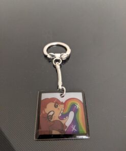 Grafix KCI811-6 Ink Jet Film, 8-1/2-Inch by 11-Inch, 6-Pack, Clear 8-1/2" x 11" 25 71pCHuC3BXL