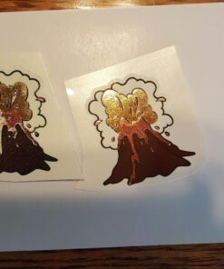 xo, Fetti Dinosaur Tattoos for Kids - 34 styles | Birthday Party Supplies Boy, Dino Party Favors, T-rex Decorations Boy Dino 34 71pCP0hekQL