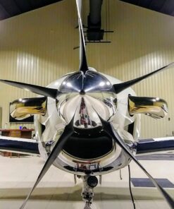 Sprayway Glass Cleaner with Foaming Spray for a Streak-Free Shine for Home and Automotive Use, 19 oz., Pack of 12 12 Pack 38 71pCWYODthL