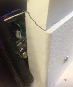 JET 12" x 21" Woodworking Lathe, Variable Speed, 1Ph 115V (JWL-1221VS) Variable Speed Wood Lathe 45 71pCfpyaiDL