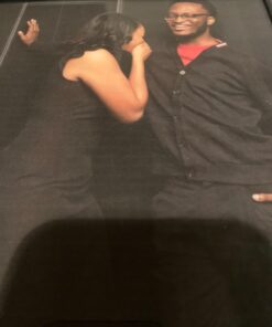 HP OfficeJet 5255 Wireless All-in-One Color Printer, HP Instant Ink, Works with Alexa (M2U75A) 68 71pDa0 Z2L