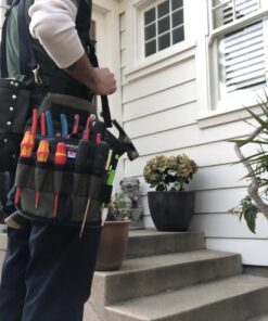 Klein Tools Replacement Probe Tip Tool Bag 56 71pDiUtnUpL