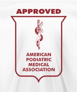 Kerasal Intensive Foot Repair, Skin Healing Ointment for Cracked Heels and Dry Feet, 1 Oz 27 71pE04ZX6eL