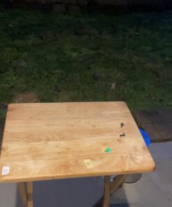 RMR-86 Instant Mold Stain and Mildew Stain Remover Spray - Scrub Free Formula, 32 Fl Oz 32 Fl Oz (Pack of 1) 41 71pEBfdB0lL