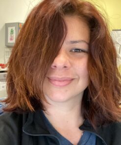 PURA D'OR Professional Grade Biotin Anti-Hair Thinning Shampoo & Conditioner, CLINICALLY TESTED Proven Results, 2X Concentrated DHT Blocker Thickening Products For Women & Men, Sulfate Free, 16oz x 2 35 71pEM8jFUKL 2