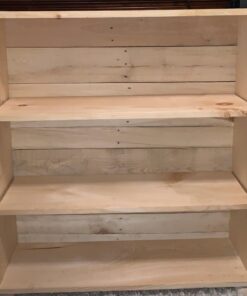 Kreg K4 Pocket Hole Jig - Adjustable, Versatile Jig for Strong Joints - Create Perfect, Rock-Solid Joints - Easily Adjustable Drill Guides - For Materials 1/2" to 1 1/2" Thick Pocket Hole System 78 71pEb7sEcvL