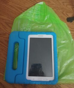 Munchkin® Arm and Hammer Diaper Bag Dispenser and 24 Diaper Disposal Bags Dispenser + 24 Bags 51 71pEixsV1DL