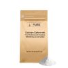 Pure Original Ingredients Calcium Carbonate (2 lb) Dietary Supplement, Food Preservative, Acid Neutralizer Unflavored 32.0 Ounce (Pack of 1) 31 71pElDXCz2L