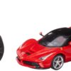 1/14 Scale Ferrari La Ferrari LaFerrari Radio Remote Control Model Car R/C RTR Open Doors (Color May Vary) 4 71pEpbQA86L