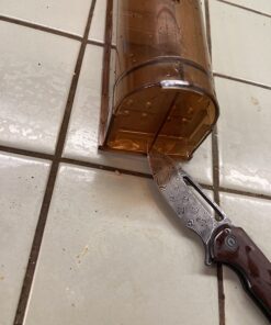 Smart Mouse Trap - Humane Mousetrap 41 71pEs0Su34L