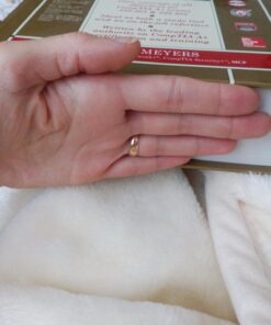 CompTIA A+ Certification All-in-One Exam Guide, Ninth Edition (Exams 220-901 & 220-902) 51 71pF92Mt7qL