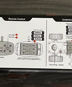 Energizer AAA Batteries, Max Triple A Alkaline, 4 Count 4 Count (Pack of 1) 8 71pFGpPhToL