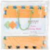 Knitter's Pride Lace Blocking Mats (9 Pack), Colors may vary 58 71pFUX qtIL