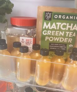 Pro Quality Nut Milk Bag - Big 12"X12" Commercial Grade - Reusable Almond Milk Bag & All Purpose Strainer – Fine Mesh Nylon Cheesecloth & Cold Brew Coffee Filter - Free Recipes & Videos 1 41 71pFbbs4JL