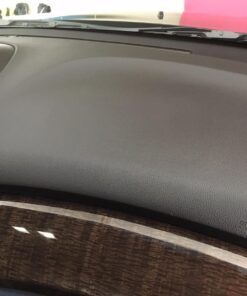 303 Products Marine Aerospace Protectant – UV Protection – Repels Dust, Dirt, & Staining – Smooth Matte Finish – Restores Like-New Appearance – 32 Fl. Oz. (30306) 48 71pFeRkR9VL