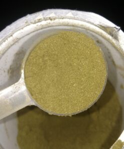 Garden of Life Raw Organic Perfect Food Green Superfood Juiced Greens Powder - Original Stevia-Free, 30 Servings, Non-GMO, Gluten Free Whole Food Dietary Supplement, Alkalize, Detoxify, Energize 30 Servings (Pack of 1) 39 71pFpP4kTlL