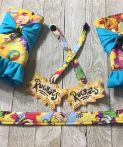 SINGER | Ruffler Attachment Presser Foot, Perfectly Spaced Pleats / Gathers, Easily Adjust Closeness & Depth, Light to Medium Fabrics - Sewing Made Easy, Silver 25 71pGA7eKRtL