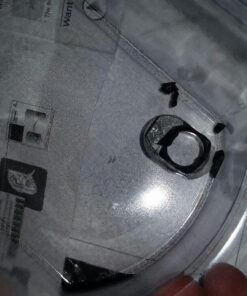 Schlage BE365 V CAM 716 Camelot Keypad Deadbolt, Electronic Keyless Entry Lock, Aged Bronze 43 71pGKd2Bw1L