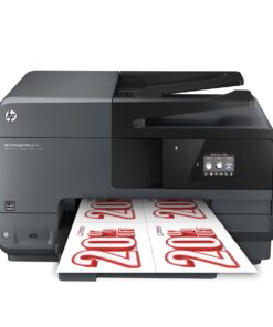 NextDayLabels - 8-1/2 x 11 Laser and Inkjet Printer Postcards 4 up Per Page, (4-1/4" x 5-1/2" After Perf) 100 Sheets / 400 Cards 100 Sheets (400 Cards) 14 71pGLrcCxwL