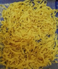 Alternative view of Meglio AEPM01 Pro Traditional-Style Pasta Maker