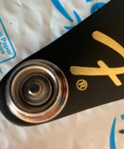 JIM DUNLOP Straplok Dual Design Strap Retainer System, Nickel 56 71pI5cfQcNL