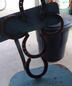 Goplus 110V MIG 130 Welder Flux Core Welding Machine, No Gas Welding Machine with Electrode Holder Face Shield (Orange) 70 71pJx9SABCL