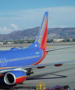 Panasonic LUMIX G85MK 4K Mirrorless Interchangeable Lens Camera Kit, 12-60mm Lens, Lexar U3 64GB Memory Card, 2 Spare Batteries, Charger, Bag and Accessory Bundle 37 71pKN36 zxL