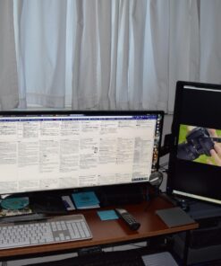 52MM 0.43x Wide Angle Conversion Lens with Macro for Nikon D3200, D3300, D5100, D5200, D5300, D5500, D7200, D90, D500, D600, D610, D700, D750, D800 33 71pKP5H2ZsL