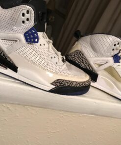 Angelus Flat White Acrylic Leather Paint 1oz 54 71pKQt8IPZL