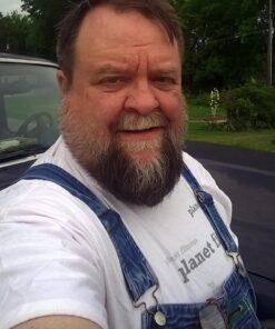 Badass Beard Care Beard & Mustache Stainless Steel Trimming Scissors For Men - Extremely Sharp and Durable (Silver) Silver 9 71pKqFo3zTL