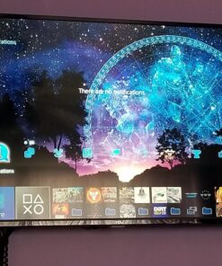 TCL 50S425 50 Inch 4K Smart LED Roku TV (2019) 50 in TV only 38 71pL2ru JOL