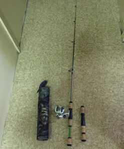 Daiwa One Size Multi 19 71pLnk0PDUL