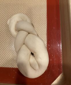 Hoosier Hill Farm Dry Malt (Diastatic) baking Powder 1.5 lb. 31 71pMeuuAQLL