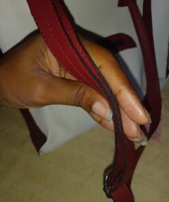 Fiebing's Edge Kote (4oz) - Black - Flexible, Water Resistant Surface Coating for Smoother Leather Edges, Medium Gloss - for Color Coating and Protecting Edges of Leather Shoes, Crafts and Furniture 42 71pMx67BwLL